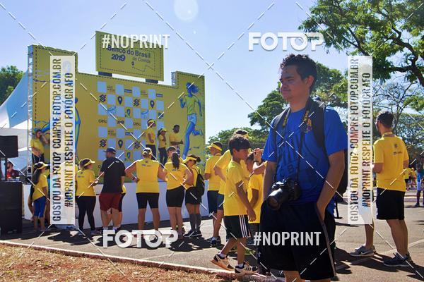 Acquista le foto dell'eventoCIRCUITO BANCO DO BRASIL - ETAPA BRAS�LIA in Fotop