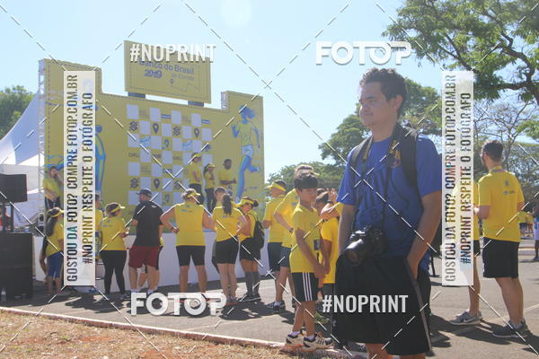 Buy your photos of the eventCIRCUITO BANCO DO BRASIL - ETAPA BRASLIA on Fotop