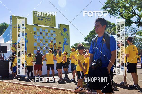 Acquista le foto dell'eventoCIRCUITO BANCO DO BRASIL - ETAPA BRAS�LIA in Fotop