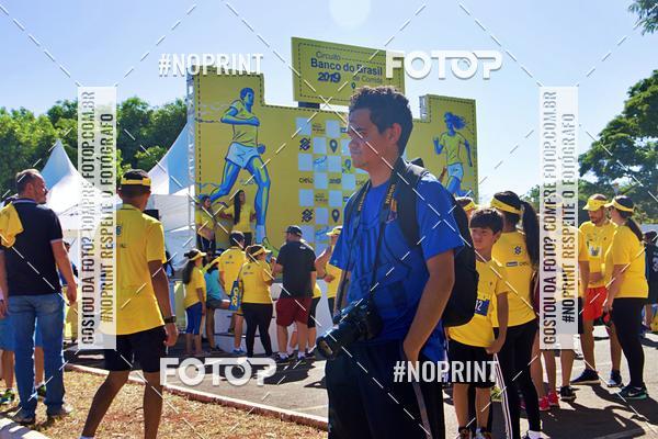 Acquista le foto dell'eventoCIRCUITO BANCO DO BRASIL - ETAPA BRAS�LIA in Fotop