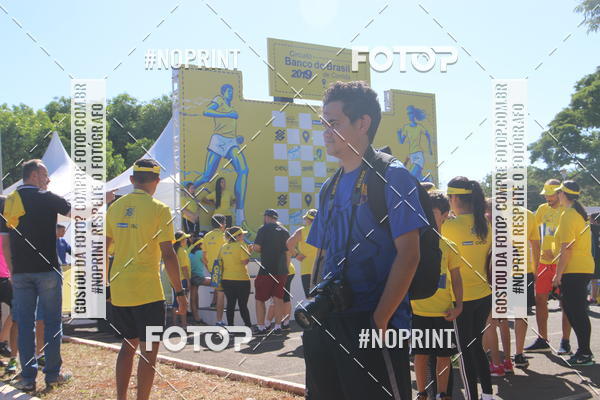 Buy your photos of the eventCIRCUITO BANCO DO BRASIL - ETAPA BRASLIA on Fotop