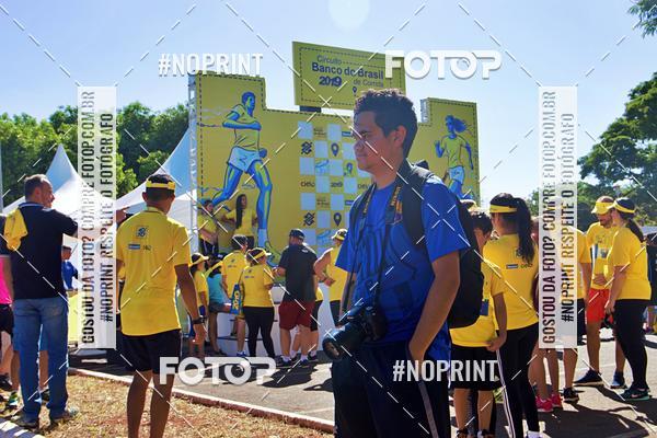 Acquista le foto dell'eventoCIRCUITO BANCO DO BRASIL - ETAPA BRAS�LIA in Fotop
