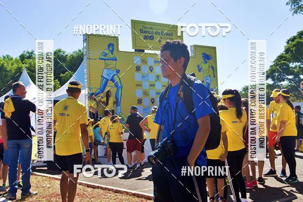 Acquista le foto dell'eventoCIRCUITO BANCO DO BRASIL - ETAPA BRAS�LIA in Fotop