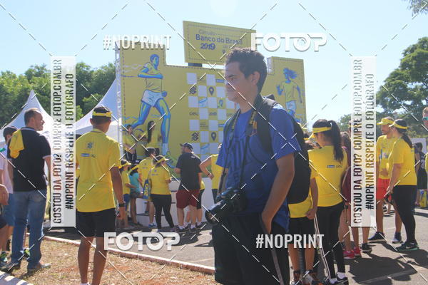 Buy your photos of the eventCIRCUITO BANCO DO BRASIL - ETAPA BRASLIA on Fotop