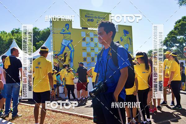 Acquista le foto dell'eventoCIRCUITO BANCO DO BRASIL - ETAPA BRAS�LIA in Fotop