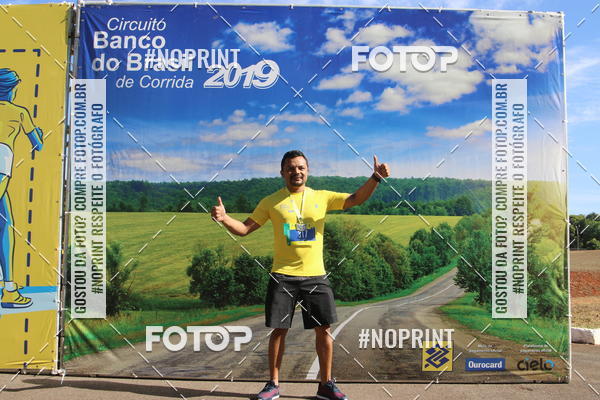 Buy your photos of the eventCIRCUITO BANCO DO BRASIL - ETAPA BRASLIA on Fotop