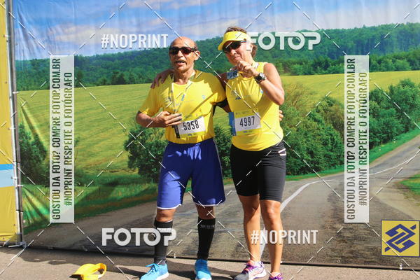 Buy your photos of the eventCIRCUITO BANCO DO BRASIL - ETAPA BRASLIA on Fotop