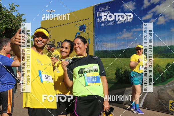 Buy your photos of the eventCIRCUITO BANCO DO BRASIL - ETAPA BRASLIA on Fotop