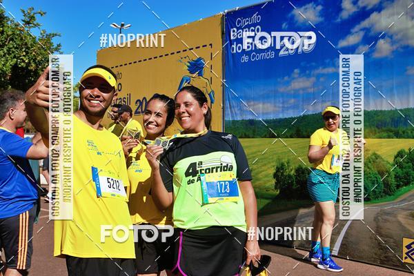 Acquista le foto dell'eventoCIRCUITO BANCO DO BRASIL - ETAPA BRAS�LIA in Fotop