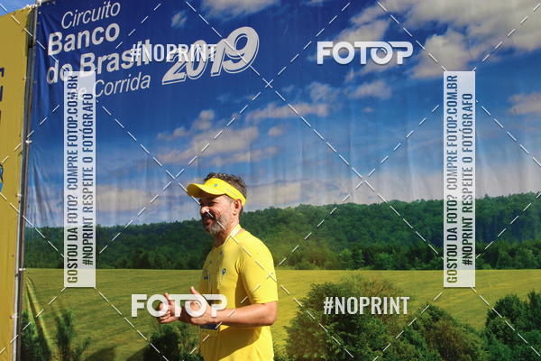 Buy your photos of the eventCIRCUITO BANCO DO BRASIL - ETAPA BRASLIA on Fotop