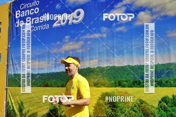 Acquista le foto dell'eventoCIRCUITO BANCO DO BRASIL - ETAPA BRAS�LIA in Fotop