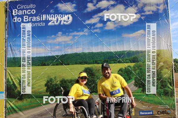 Buy your photos of the eventCIRCUITO BANCO DO BRASIL - ETAPA BRASLIA on Fotop