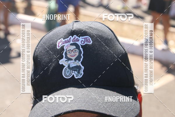 Buy your photos of the eventCIRCUITO BANCO DO BRASIL - ETAPA BRASLIA on Fotop