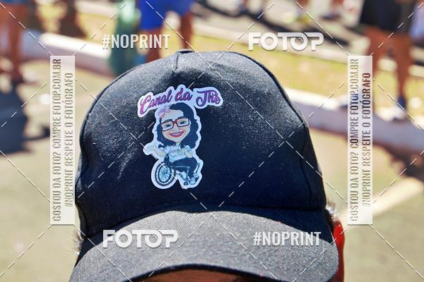 Acquista le foto dell'eventoCIRCUITO BANCO DO BRASIL - ETAPA BRAS�LIA in Fotop