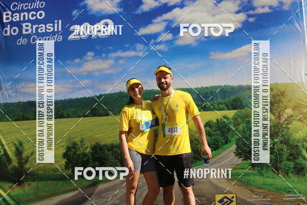 Buy your photos of the eventCIRCUITO BANCO DO BRASIL - ETAPA BRASLIA on Fotop