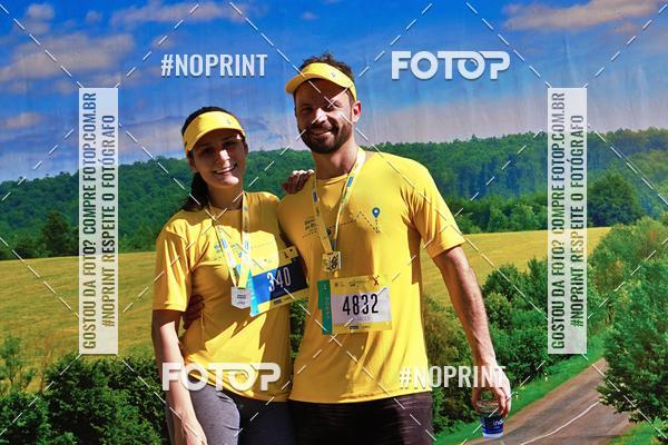 Acquista le foto dell'eventoCIRCUITO BANCO DO BRASIL - ETAPA BRAS�LIA in Fotop