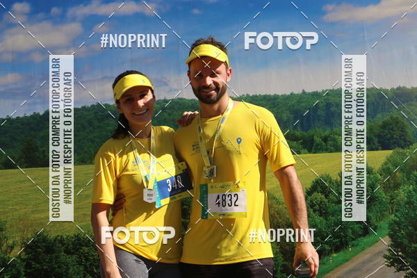 Buy your photos of the eventCIRCUITO BANCO DO BRASIL - ETAPA BRASLIA on Fotop