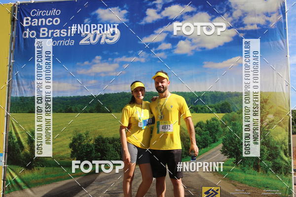 Buy your photos of the eventCIRCUITO BANCO DO BRASIL - ETAPA BRASLIA on Fotop