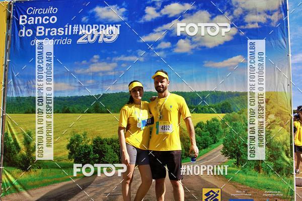 Acquista le foto dell'eventoCIRCUITO BANCO DO BRASIL - ETAPA BRAS�LIA in Fotop