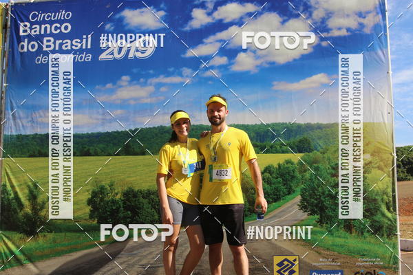 Buy your photos of the eventCIRCUITO BANCO DO BRASIL - ETAPA BRASLIA on Fotop