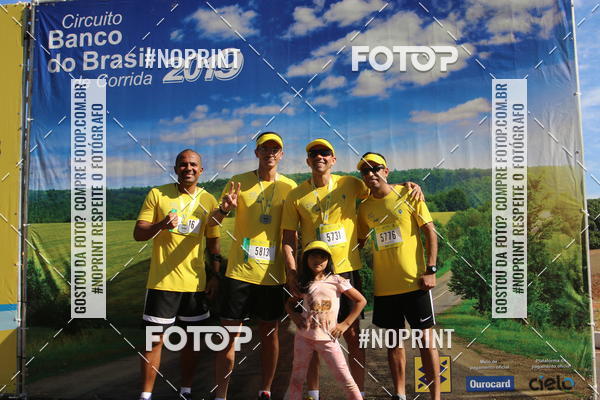 Buy your photos of the eventCIRCUITO BANCO DO BRASIL - ETAPA BRASLIA on Fotop
