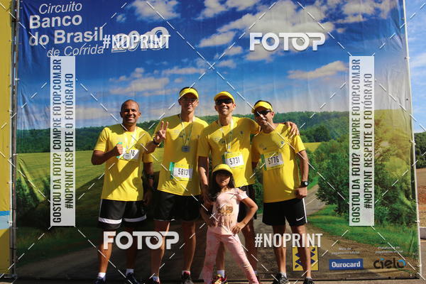 Buy your photos of the eventCIRCUITO BANCO DO BRASIL - ETAPA BRASLIA on Fotop