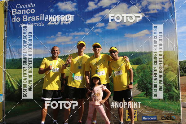 Buy your photos of the eventCIRCUITO BANCO DO BRASIL - ETAPA BRASLIA on Fotop