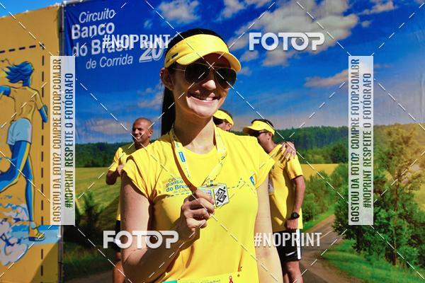 Acquista le foto dell'eventoCIRCUITO BANCO DO BRASIL - ETAPA BRAS�LIA in Fotop