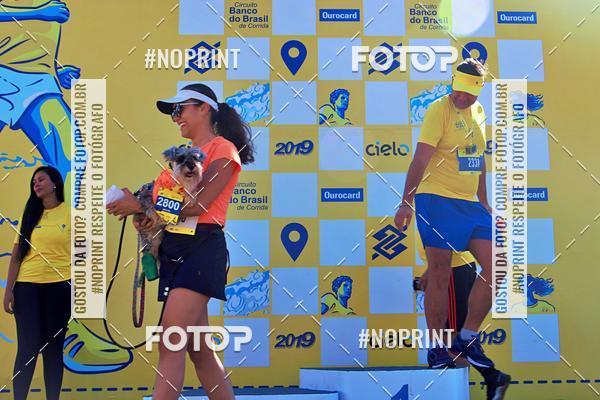 Acquista le foto dell'eventoCIRCUITO BANCO DO BRASIL - ETAPA BRAS�LIA in Fotop