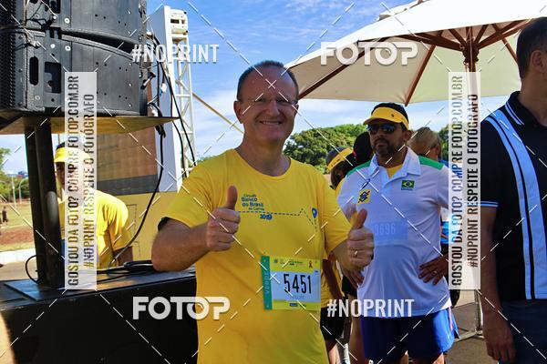 Acquista le foto dell'eventoCIRCUITO BANCO DO BRASIL - ETAPA BRAS�LIA in Fotop