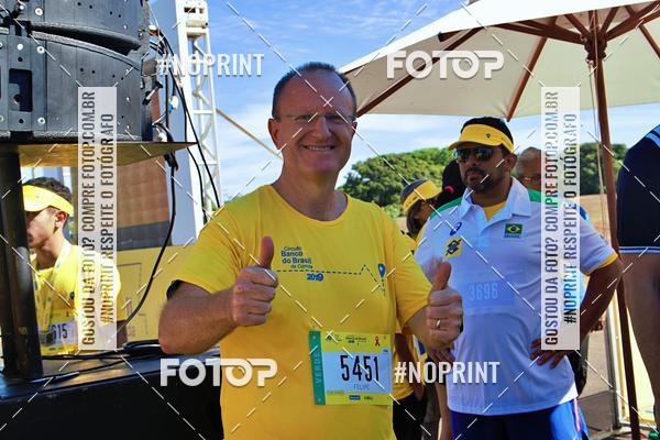 Acquista le foto dell'eventoCIRCUITO BANCO DO BRASIL - ETAPA BRAS�LIA in Fotop