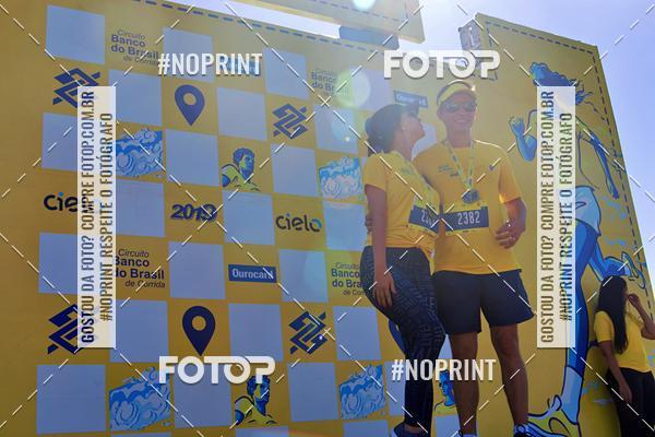Acquista le foto dell'eventoCIRCUITO BANCO DO BRASIL - ETAPA BRAS�LIA in Fotop