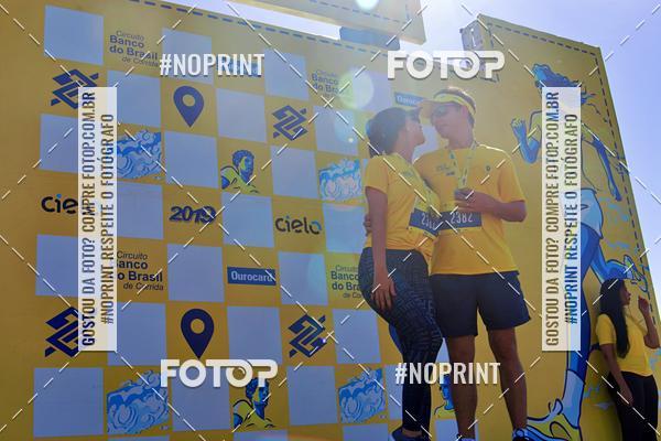 Acquista le foto dell'eventoCIRCUITO BANCO DO BRASIL - ETAPA BRAS�LIA in Fotop