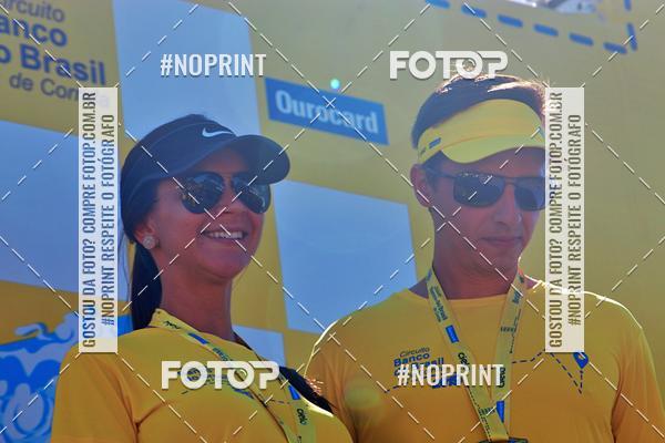 Acquista le foto dell'eventoCIRCUITO BANCO DO BRASIL - ETAPA BRAS�LIA in Fotop