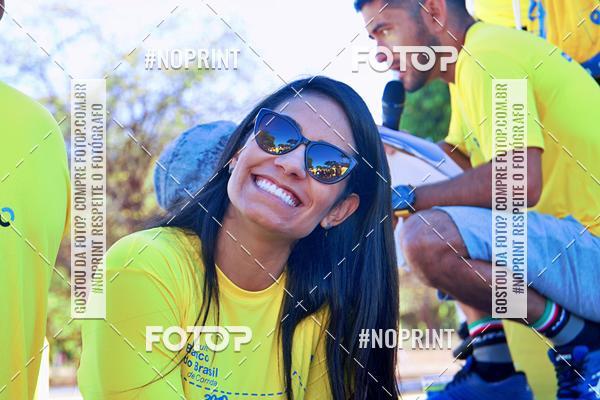 Acquista le foto dell'eventoCIRCUITO BANCO DO BRASIL - ETAPA BRAS�LIA in Fotop