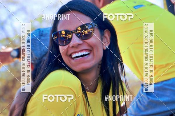 Acquista le foto dell'eventoCIRCUITO BANCO DO BRASIL - ETAPA BRAS�LIA in Fotop