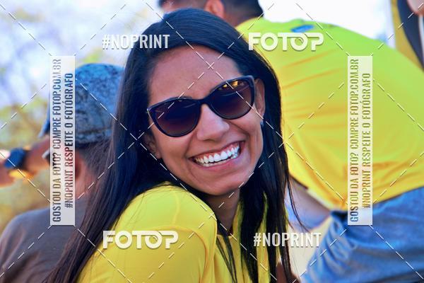 Acquista le foto dell'eventoCIRCUITO BANCO DO BRASIL - ETAPA BRAS�LIA in Fotop