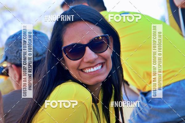 Acquista le foto dell'eventoCIRCUITO BANCO DO BRASIL - ETAPA BRAS�LIA in Fotop