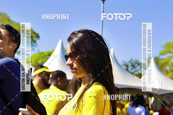 Acquista le foto dell'eventoCIRCUITO BANCO DO BRASIL - ETAPA BRAS�LIA in Fotop