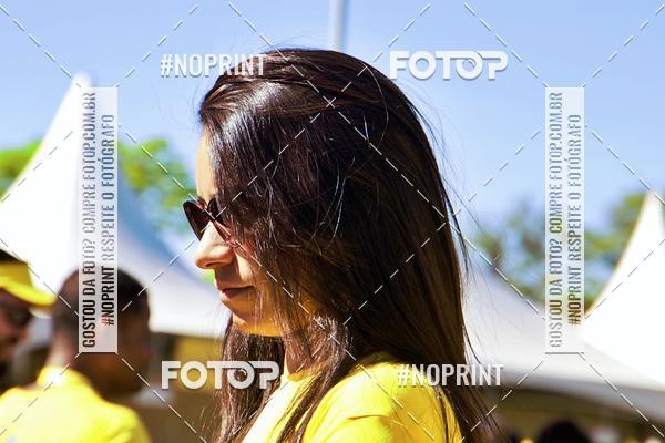 Acquista le foto dell'eventoCIRCUITO BANCO DO BRASIL - ETAPA BRAS�LIA in Fotop