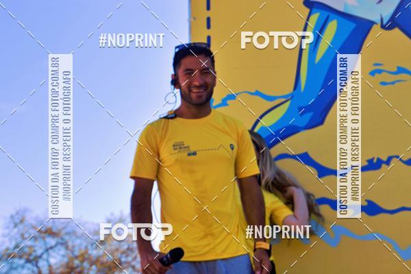 Acquista le foto dell'eventoCIRCUITO BANCO DO BRASIL - ETAPA BRAS�LIA in Fotop