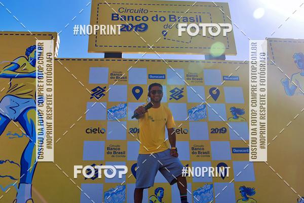 Acquista le foto dell'eventoCIRCUITO BANCO DO BRASIL - ETAPA BRAS�LIA in Fotop