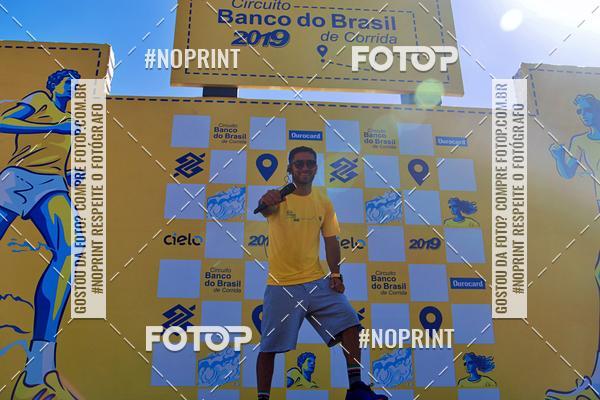 Acquista le foto dell'eventoCIRCUITO BANCO DO BRASIL - ETAPA BRAS�LIA in Fotop