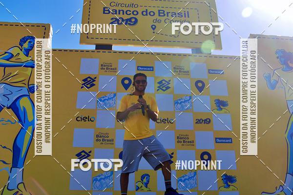 Acquista le foto dell'eventoCIRCUITO BANCO DO BRASIL - ETAPA BRAS�LIA in Fotop