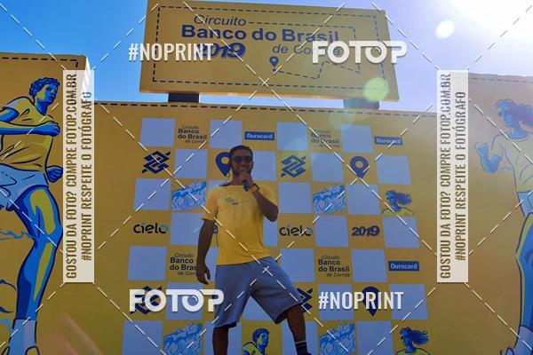 Acquista le foto dell'eventoCIRCUITO BANCO DO BRASIL - ETAPA BRAS�LIA in Fotop