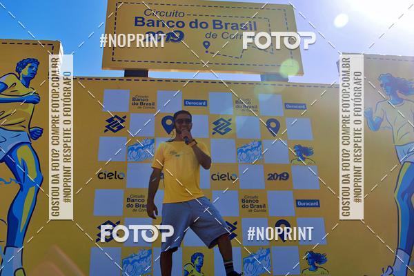 Acquista le foto dell'eventoCIRCUITO BANCO DO BRASIL - ETAPA BRAS�LIA in Fotop