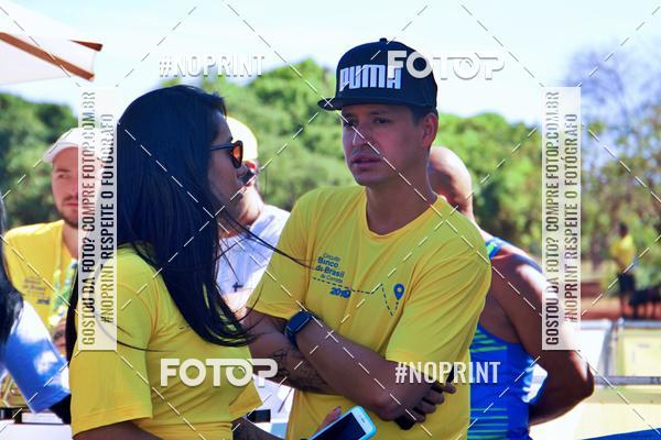 Acquista le foto dell'eventoCIRCUITO BANCO DO BRASIL - ETAPA BRAS�LIA in Fotop