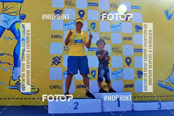 Acquista le foto dell'eventoCIRCUITO BANCO DO BRASIL - ETAPA BRAS�LIA in Fotop
