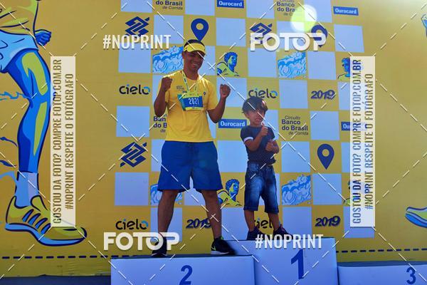 Acquista le foto dell'eventoCIRCUITO BANCO DO BRASIL - ETAPA BRAS�LIA in Fotop