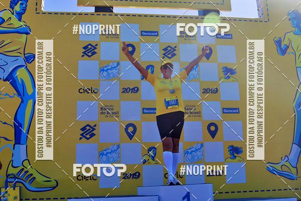 Acquista le foto dell'eventoCIRCUITO BANCO DO BRASIL - ETAPA BRAS�LIA in Fotop